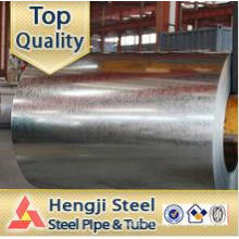 ALIBABA cold rolled steel gi coils price